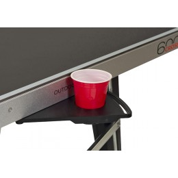Cornilleau Tavolo Ping-Pong Performance 600X Outdoor